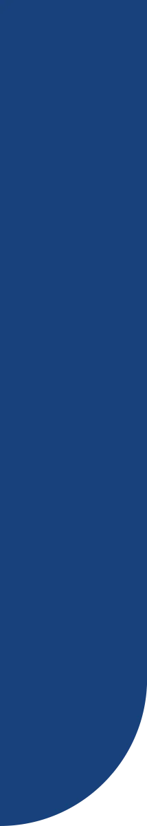 https://bielangroup.com/wp-content/uploads/2020/04/bgn-slider-blue-corner-left.png