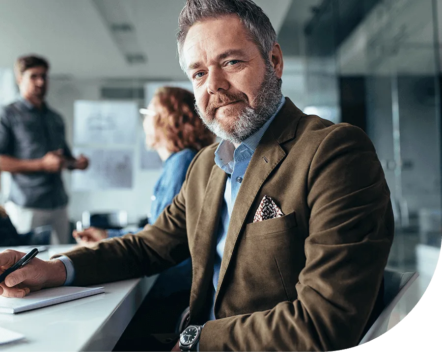 https://bielangroup.com/wp-content/uploads/2020/04/img-people-01.png