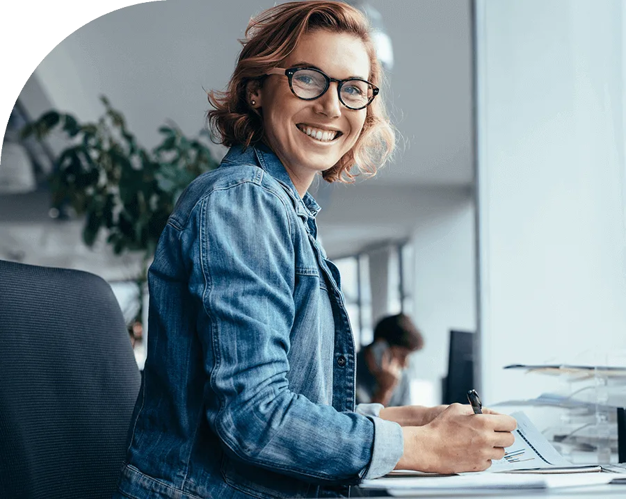 https://bielangroup.com/wp-content/uploads/2020/04/img-people-02.png