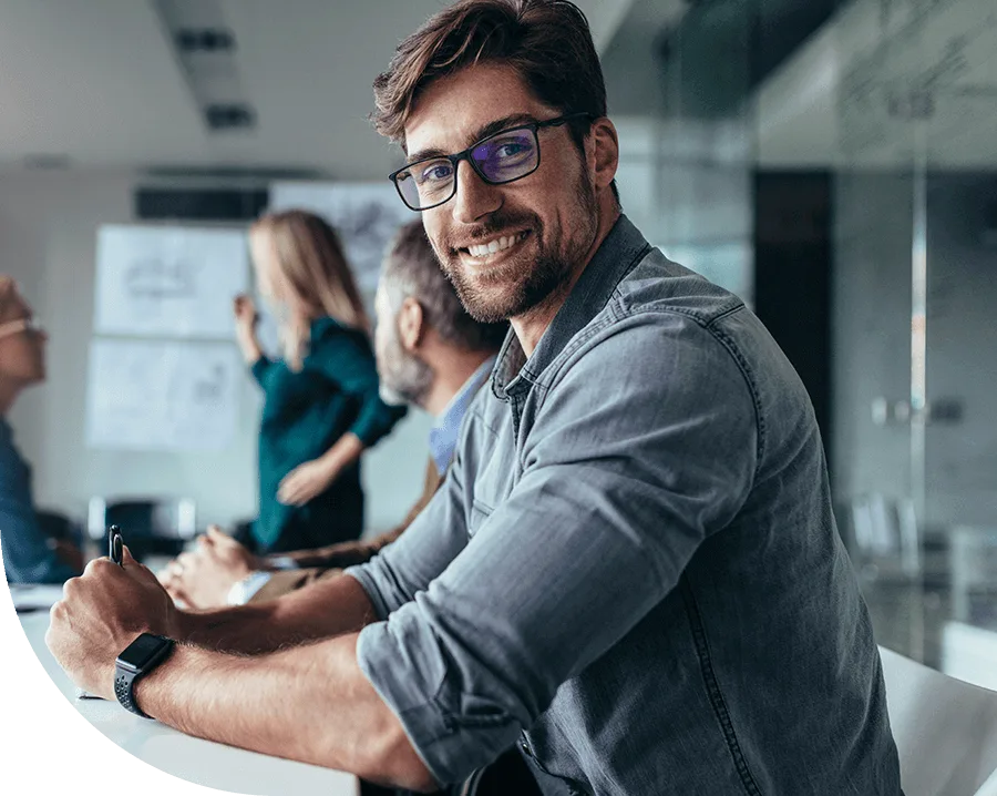 https://bielangroup.com/wp-content/uploads/2020/04/img-people-03.png