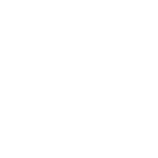 https://bielangroup.com/wp-content/uploads/2020/05/img-white-corner-top-right.png