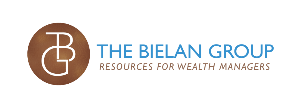 Bielan Group