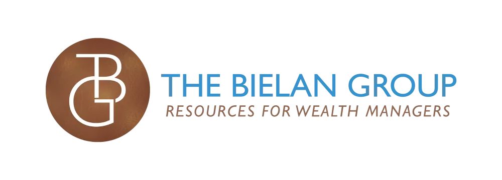 Bielan Group