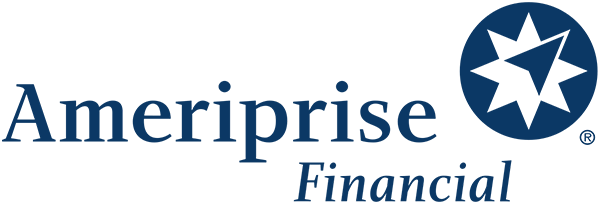 https://bielangroup.com/wp-content/uploads/2023/01/Ameriprise-Financial-Logo.png