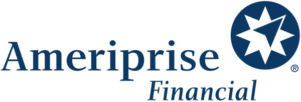 https://bielangroup.com/wp-content/uploads/2023/01/Ameriprise-Financial-Logo.png