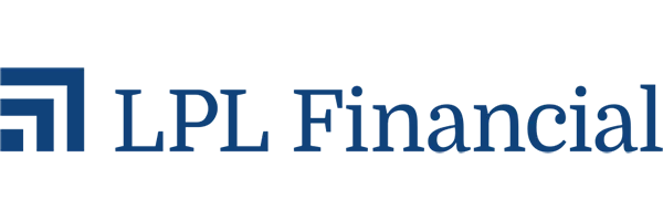 https://bielangroup.com/wp-content/uploads/2023/01/LPL-Financial-Logo.png