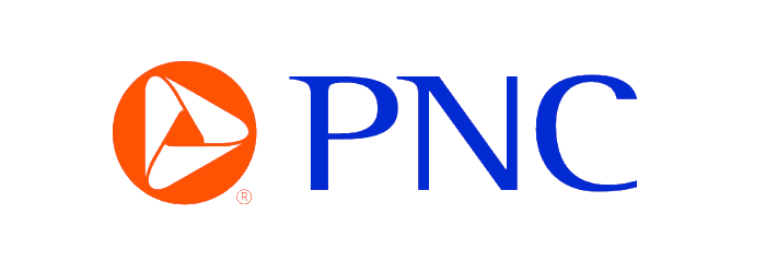 https://bielangroup.com/wp-content/uploads/2023/01/PNCBank-Logo.png
