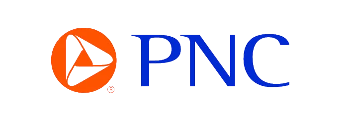 https://bielangroup.com/wp-content/uploads/2023/01/PNCBank-Logo.png