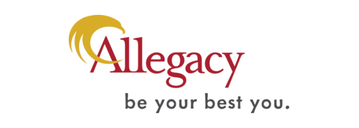 https://bielangroup.com/wp-content/uploads/2023/01/allegacy.png