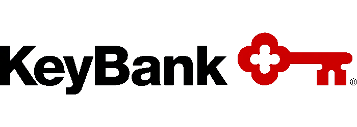 https://bielangroup.com/wp-content/uploads/2023/01/keybank-1.png