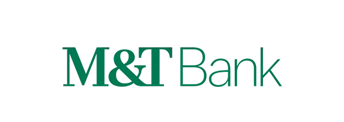 https://bielangroup.com/wp-content/uploads/2023/01/mtbank-2.png