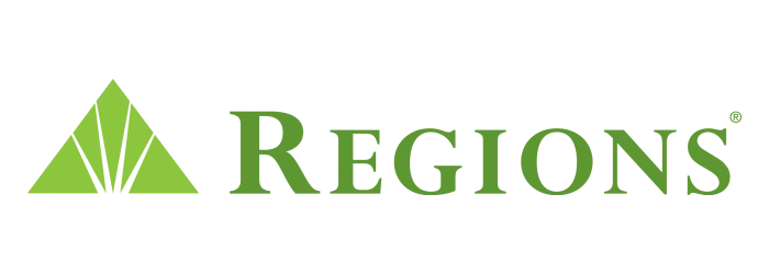 https://bielangroup.com/wp-content/uploads/2023/01/regions.png