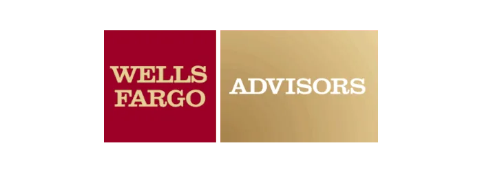 https://bielangroup.com/wp-content/uploads/2023/01/wfadvisors-2.png