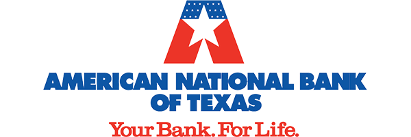https://bielangroup.com/wp-content/uploads/2023/02/American-National-Bank-of-Texas-Logo.png