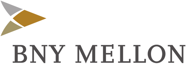 https://bielangroup.com/wp-content/uploads/2023/02/BNY-Mellon-Logo.png