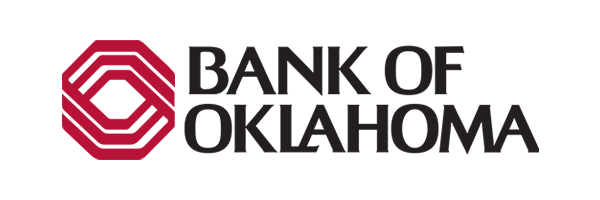 https://bielangroup.com/wp-content/uploads/2023/02/Bank-of-Oklahoma-Logo.png