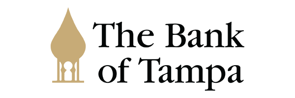 https://bielangroup.com/wp-content/uploads/2023/02/Bank-of-Tampa-Logo.png