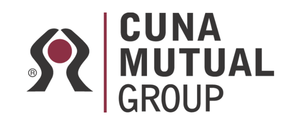 https://bielangroup.com/wp-content/uploads/2023/02/CUNA-Mutual-CBSI-Logo.png