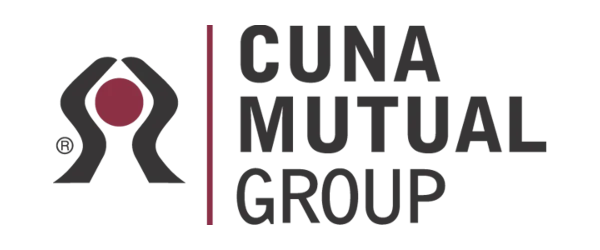 https://bielangroup.com/wp-content/uploads/2023/02/CUNA-Mutual-CBSI-Logo.png