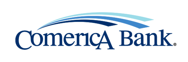 https://bielangroup.com/wp-content/uploads/2023/02/Comerica-Bank-Logo.png