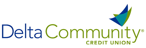 https://bielangroup.com/wp-content/uploads/2023/02/Delta-Community-Credit-Union-Logo.png