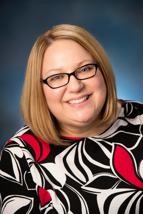 https://bielangroup.com/wp-content/uploads/2023/02/DeniseHeadshot.jpg