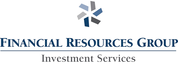 https://bielangroup.com/wp-content/uploads/2023/02/Financial-Resources-Group-Logo.png