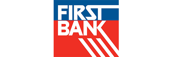 https://bielangroup.com/wp-content/uploads/2023/02/First-Bank-Missouri-Logo.png
