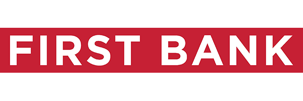 https://bielangroup.com/wp-content/uploads/2023/02/First-Bank-NC-Logo.png
