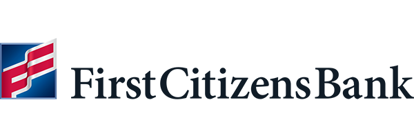 https://bielangroup.com/wp-content/uploads/2023/02/First-Citizens-Logo.png