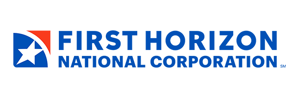 https://bielangroup.com/wp-content/uploads/2023/02/First-Horizon-Bank-Logo.png
