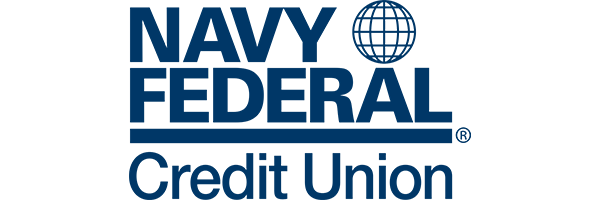 https://bielangroup.com/wp-content/uploads/2023/02/Navy-Federal-Credit-Union-Logo.png
