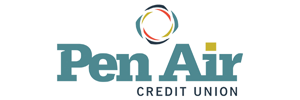 https://bielangroup.com/wp-content/uploads/2023/02/Pen-Air-Credit-Union-Logo.png