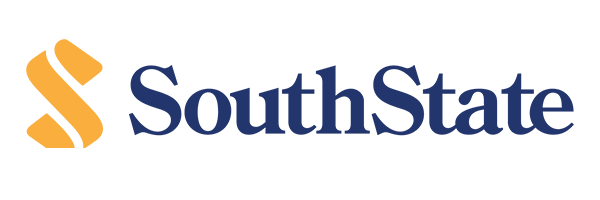 https://bielangroup.com/wp-content/uploads/2023/02/SouthState-Bank-Logo.png