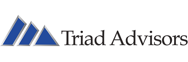 https://bielangroup.com/wp-content/uploads/2023/02/Triad-Advisors-Logo.png