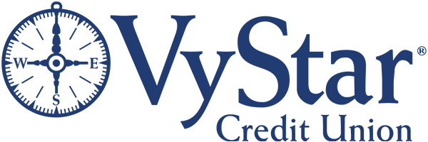 https://bielangroup.com/wp-content/uploads/2023/02/VyStar-Investment-Services-Logo.png
