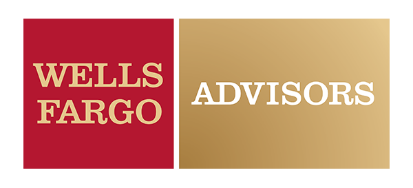 https://bielangroup.com/wp-content/uploads/2023/02/Wells-Fargo-Advisors-Logo.png