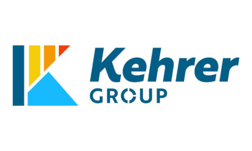 https://bielangroup.com/wp-content/uploads/2023/02/kehrergroup.png