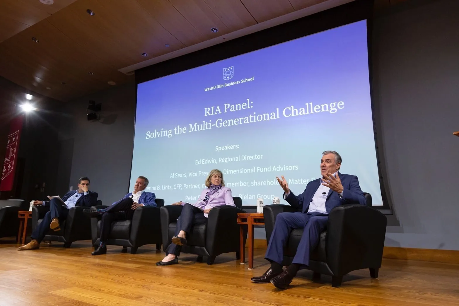 https://bielangroup.com/wp-content/uploads/2023/07/Washu-Olin-Bus-School-WM-Conference-May-2023_4.jpg