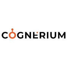https://bielangroup.com/wp-content/uploads/2023/12/Cognerium-logo.png