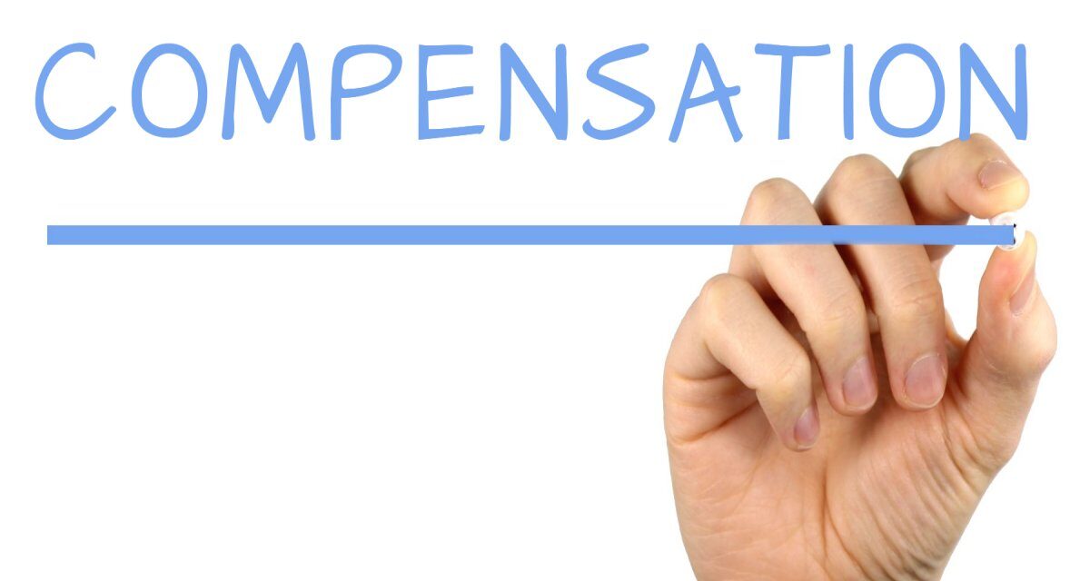 2026 Compensation Updates: What Wire-house Changes Signal for Financial Institutions