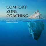 https://bielangroup.com/wp-content/uploads/2026/04/Comfort-Zone-160x160.png