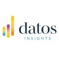 https://bielangroup.com/wp-content/uploads/2026/04/datos_insights_logo.jpg