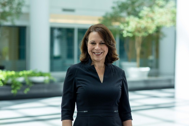 https://bielangroup.com/wp-content/uploads/2026/07/Jacinda.jpg