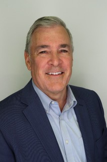 https://bielangroup.com/wp-content/uploads/2026/07/Peter_June-2025_2.jpg