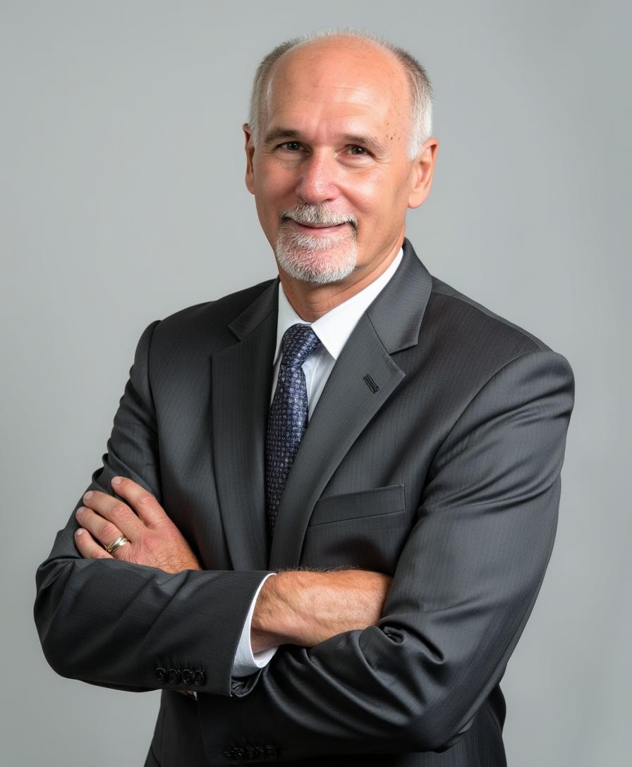 https://bielangroup.com/wp-content/uploads/2026/07/Steve-pic.jpg